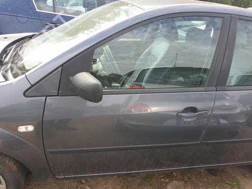Used Left front door Left front door 36961071 36961071