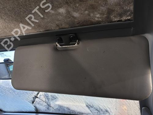 Sonnenblende Rechts für Sonnenblende Rechts 37754175 37754175