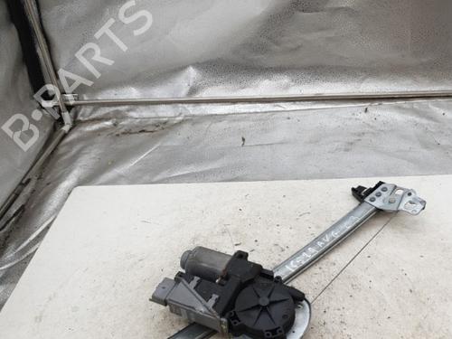 Used Front left window mechanism Front left window mechanism 22864444 22864444