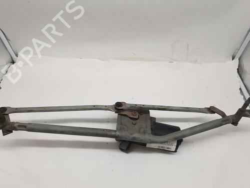 Used Front wiper motor Front wiper motor 27734282 27734282
