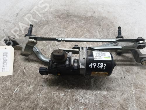 front-wiper-motor-renault-clio-iv-bh_-2012-2013-2014-2015-2016-2017-2018-2019-2020-2021-32124692 main image