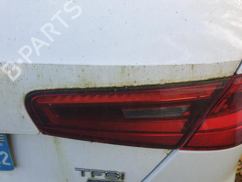 Right tailgate light AUDI A3 (8V1, 8VK) 1.4 TSI | BP30111918C80