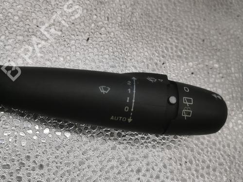 Steering column stalk CITROËN C4 I (LC_) 1.6 HDi | BP23883186I23 - Image 4