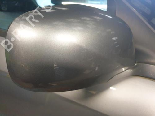 Right mirror SUZUKI SWIFT III (MZ, EZ) 1.3 DDiS (RS413D) | BP30863346C27