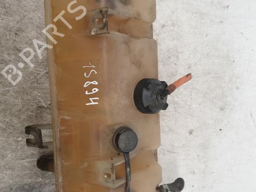 Vaso de expansão CITROËN JUMPER I Van (230L) 2.5 D (86 hp) 31210502