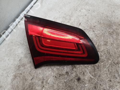 Left tailgate light CITROËN C4 II (NC_) 1.6 BlueHDi 120 | BP29429999C79 - Image 2