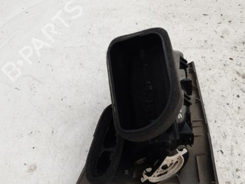 other-citroen-c3-ii-sc_-16-hdi-90-96857498zd-2009-22874711 main image