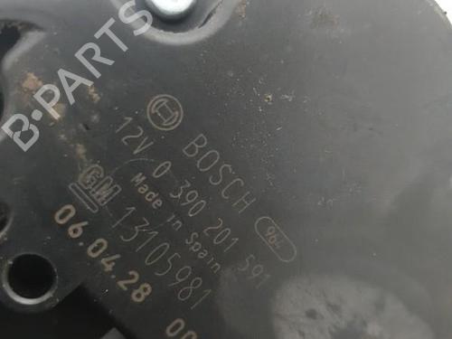 rear-wiper-motor-opel-astra-h-a04-19-cdti-l48-93179057-2004-2005-2006-2007-2008-2009-2010-2011-2012-2013-2014-22870501 main image