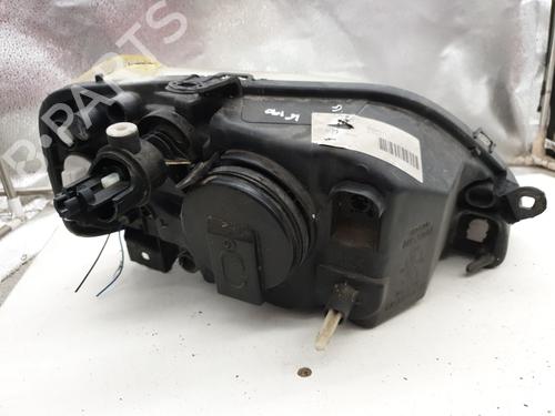 left-headlight-dacia-logan-mcv-ks_-2007-24330869 main image