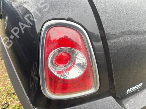 Left taillight MINI MINI (R56) One D | BP40054156C34 - Image 3
