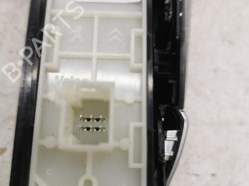 Switch PEUGEOT 208 I (CA_, CC_) 1.5 BlueHDI 100 | BP22878014I30 