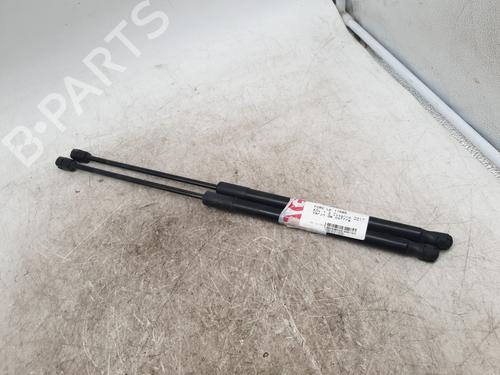 tailgate-lift-support-ford-ka-iii-uk-fk-2014-32296552 main image