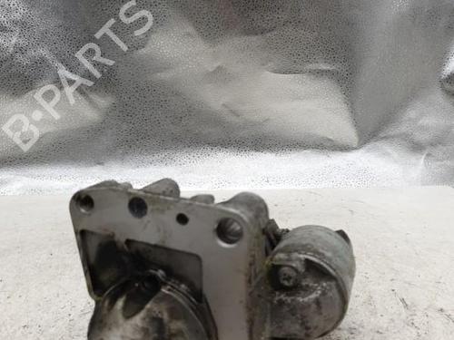 Used Starter Starter CITROËN C3 Picasso (SH_) 1.4 VTi 95 (SH8FSC, SH8FP0, SH8FP6) (95 hp) 22867404 22867404