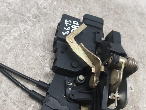 rear-right-lock-mercedes-benz-m-class-w163-1998-1999-2000-2001-2002-2003-2004-2005-31754856 main image
