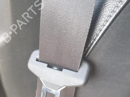 Used Front right seatbelt Front right seatbelt CITROËN C4 II (NC_) 2.0 HDi / BlueHDi 150 (150 hp) 29738377 29738377