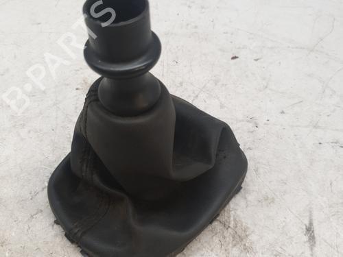 Shift knob RENAULT MEGANE III Hatchback (BZ0/1_, B3_) 1.5 dCi (BZ09, BZ0D, BZ1W, BZ29, BZ14) | BP38237272I34 - Image 5