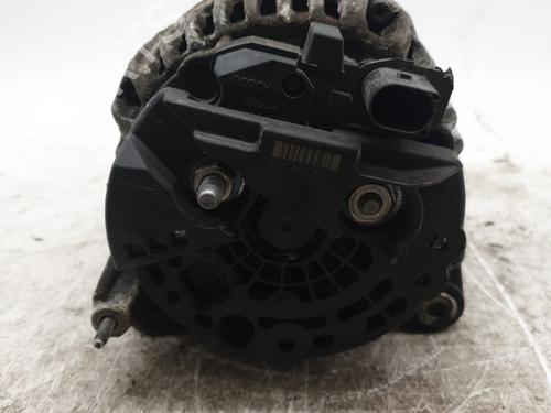 Used Alternator Alternator SEAT IBIZA IV SC (6J1, 6P5) 1.4 TSI Cupra (180 hp) 24180921 24180921