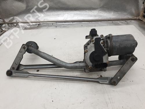 Used Front wiper motor Front wiper motor 22883526 22883526