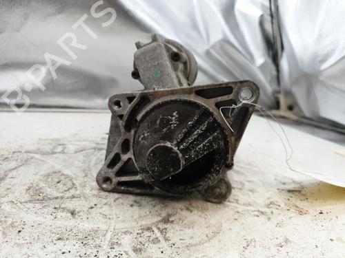 Used Starter Starter RENAULT ESPACE IV (JK0/1_) 2.0 dCi (JK02, JK03) (131 hp) 22865825 22865825