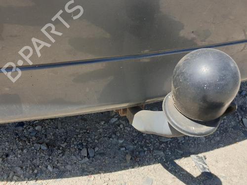 Trækkugle/Mekanisme Trækkugle/Mekanisme CITROËN C3 I (FC_, FN_) [2002-2013] 36096258 36096258