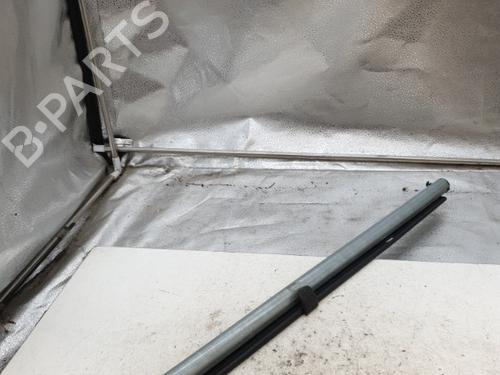 Used Left sun visor Left sun visor RENAULT ESPACE IV (JK0/1_) 2.0 dCi (JK03, JK04, JK1C, JK1G, JK1J, JK1K) (173 hp) 22864509 22864509