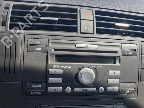 Auto-radio Auto-radio 38075690 38075690