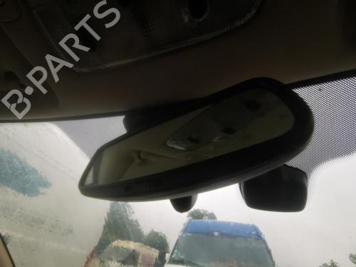 Used Rear mirror CITROËN C6 (TD_) 2.7 HDi (204 hp) 22865260