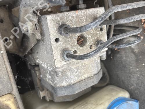 ABS pump AUDI A4 B5 (8D2) 1.9 TDI | BP40506085M43 - Image 3