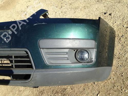 front-bumper-ford-focus-c-max-dm2-16-tdci-1334715-2003-2004-2005-2006-2007-22873274 main image
