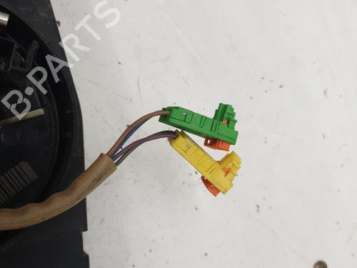 Steering column stalk OPEL CORSA D (S07) 1.3 CDTI (L08, L68) | BP22873685I23 
