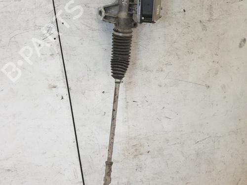 Used Steering rack Steering rack RENAULT TWINGO III (BCM_, BCA_) 1.0 SCe 75 (73 hp) 30648638 30648638