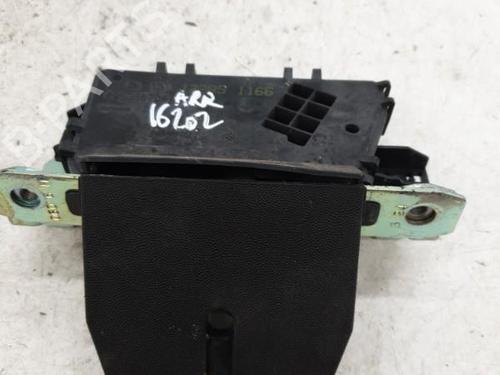 Bagklap lås OPEL ASTRA H (A04) 1.9 CDTI (L48) (150 hp) 22878012