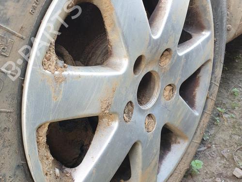 rim-vw-caddy-iii-mpv-2kb-2kj-2cb-2cj-2004-2005-2006-2007-2008-2009-2010-2011-2012-2013-2014-2015-2016-27220921 main image