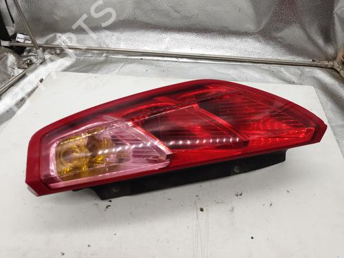 Right taillight FIAT GRANDE PUNTO (199_) 1.3 D Multijet | BP22866032C35 
