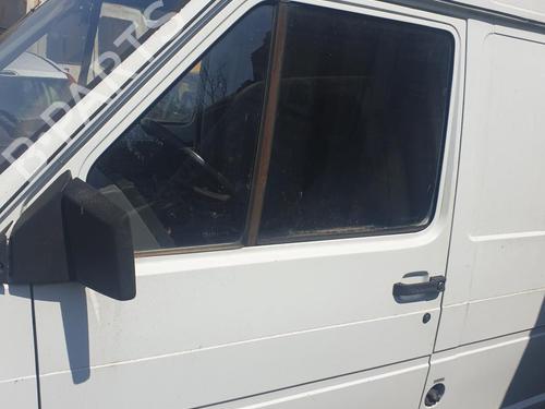 Used Left front door Left front door 38007297 38007297