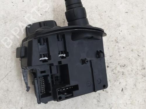 Used Steering column stalk Steering column stalk RENAULT KANGOO / GRAND KANGOO II (KW0/1_) 1.5 dCi 90 (KW05, KW08, KW0G, KW11) (90 hp) 22883871 22883871