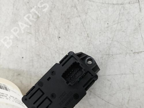 Used Switch RENAULT SCÉNIC III (JZ0/1_) 1.5 dCi (110 hp) 25842285