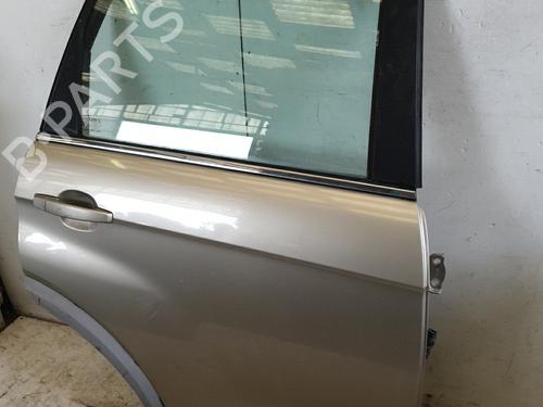 Right rear door CHEVROLET CAPTIVA (C100, C140) 2.0 D 4WD | BP22879079C5 