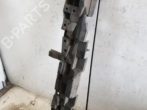 other-renault-twingo-ii-cn0_-12-16v-cn0k-cn0v-cn0a-8200637077-2007-22878316 main image