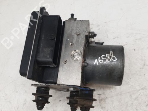 ABS pump AUDI A4 B8 Avant (8K5) 2.0 TDI | BP37165361M43 - Image 2