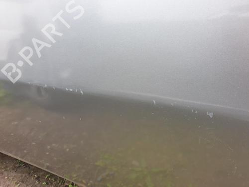 left-front-door-alfa-romeo-147-937_-2000-2001-2002-2003-2004-2005-2006-2007-2008-2009-2010-33317268 main image