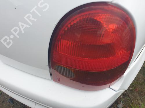 Right taillight OPEL CORSA B (S93) 1.7 D (F08, F68, M68) | BP28415882C35