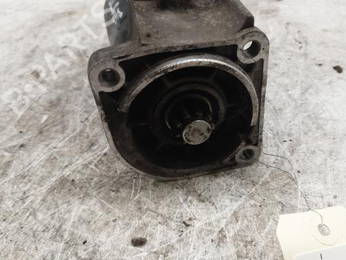 Used Starter VW POLO III (6N1) [1994-1999]  23434480