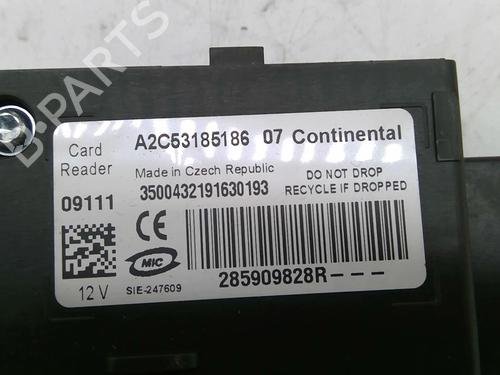 - Image 2