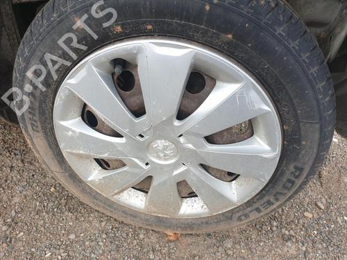 Fælk Fælk 38549212 38549212