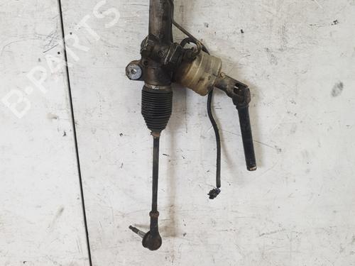 Steering rack CHEVROLET CAPTIVA (C100, C140) 2.2 D 4WD | BP30648650M22 - Image 2