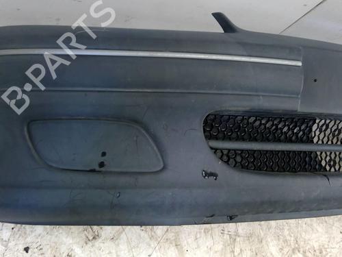 Used Front bumper Front bumper 22876051 22876051