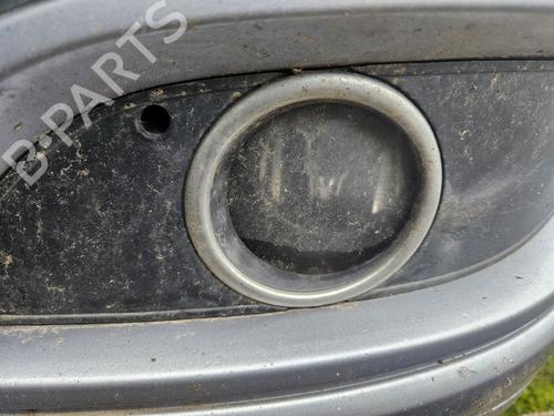 Used Left front fog light Left front fog light MERCEDES-BENZ B-CLASS Sports Tourer (W245) B 180 CDI (245.207) (109 hp) 30546403 30546403