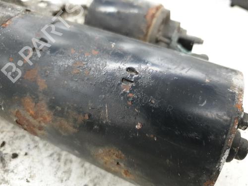 Starter VW POLO (6N2) 1.4 TDI | BP24533534M8  - Image 6