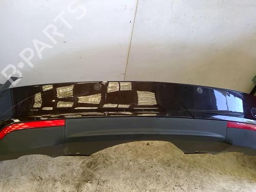 Rear bumper OPEL INSIGNIA A Sports Tourer (G09) 2.0 CDTI 4x4 (35) | BP22875804C8 